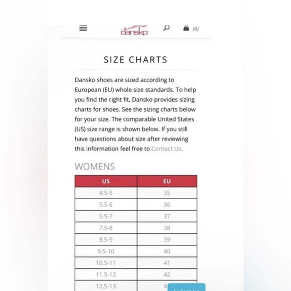 Dansko leather black clog mules size 40 US9.5-10 buckle over - Picture 8 of 8